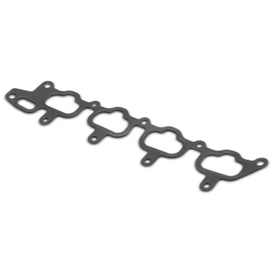 Junta de colector de admisión de motor para Kia Optima Hyundai Sonata Santa Fe Mitsubishi Foto 1 de 4