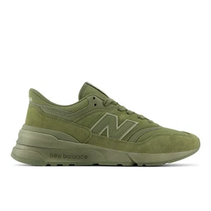 New Balance General 997R Running Running Sport Lifestyle Shoes - Picture 1 of 25