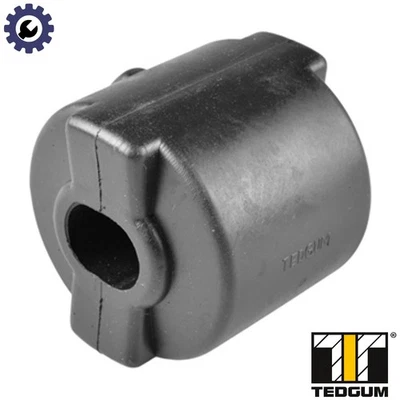 2x BRAZO DE CONTROL DE MONTAJE 00134427 PARA PLYMOUTH VOYAGER/GRAND DODGE 2,5 L Foto 1 de 4