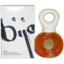Bijan 2.5 oz / 75 ml Eau De Parfum spray for women