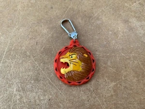 PORTE CLÉS JOYPAD LE ROI LION - Imagen 1 de 2