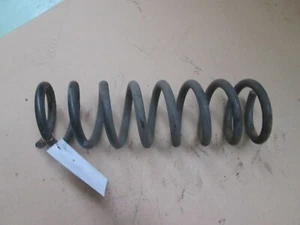 Mercedes Benz W202 C-Klasse C180 Lim. Feder vorne Vorderachse - Picture 1 of 1