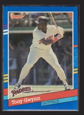 Baseball Collection Vintage Rookies Inserts 20% off on 4+! (33/34)