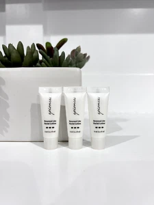 Nueva loción facial Epionce Renewal Lite 6 g / 0,2 oz x 3 piezas exp. 26/03 - Imagen 1 de 1