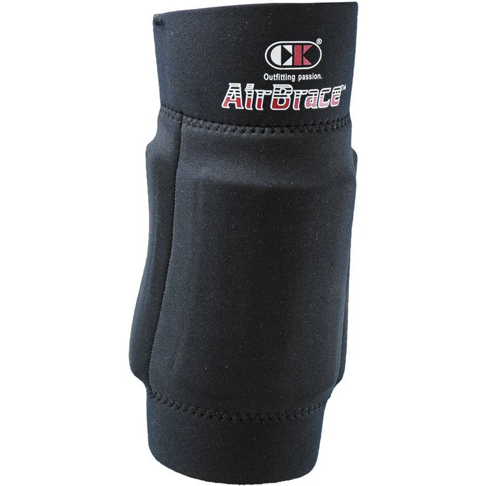 Cliff Keen Orthopedic Air Knee Brace - Image 1 of 1