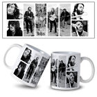 Beatles Coffee Mug