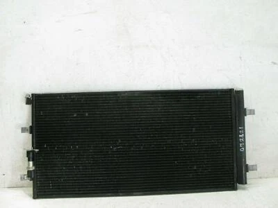 💚 2011 09-12 AUDI A4 A5 Q5 S4 S5 AIRE ACONDICIONADO AIRE ACONDICIONADO OEM Foto 1 de 4