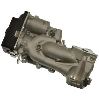 Standard Ignition EGR Valve for 16-19 Chevrolet Malibu EGV1287 - Image 1 of 4