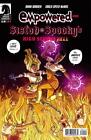 Empowered and Sistah Spooky's High School Hell (2017) #   1 (9.2-NM)