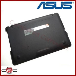 Asus A541U F541UA K541UA X541SA X541UA Carcasa Inferior Bottom case 13N0-ULA0D02 - Picture 1 of 3