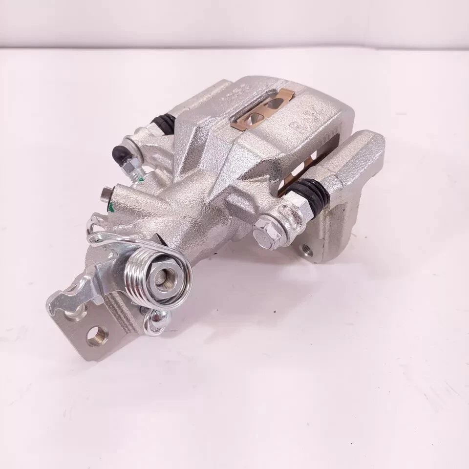 Pinza de freno trasero derecho pasajero Honda Accord 1998-2007 Acura TSX  Foto 1 de 4