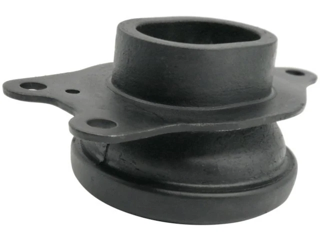 Replacement 46TC34D Transmission Mount Fits 2007-2012 Nissan Altima Coupe Foto 1 de 1