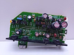 Onkyo TX-NR 3007 BCCLA-0232 PCB BOARD - Picture 1 of 3