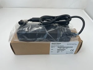 Intermec AE01 12V 8A 100W Universal External Power Supply 851-064-307 New - Picture 1 of 7
