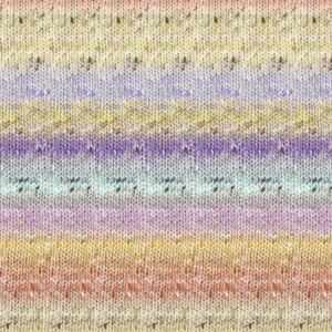 NORO ::Akari #42:: silk cotton mohair wool viscose yarn Ebetsu - Picture 1 of 6