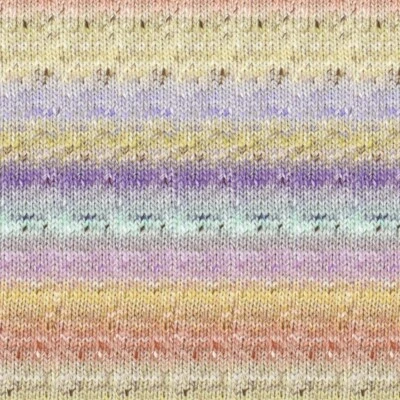 NORO ::Akari #42:: silk cotton mohair wool viscose yarn Ebetsu - Image 1 of 4