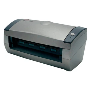 FULLY TESTED 🔥 XEROX DocuMate 250 Scanner Document Feeder No Adapter No Trays - Picture 1 of 11