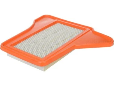 Marco de filtro de aire para Chrysler Pacifica 2004-2008 54344HXCF 2005 2006 2007 Foto 1 de 2