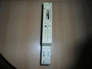6DS1 132-8AA-2 / 6DS1132-8AA - Picture 1 of 3