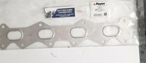 GUARNIZIONE COLLETTORE SCARICO GAS FIAT BRAVO BRAVA JD5143 - Bild 1 von 1