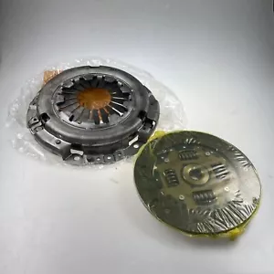 Original NISSAN SUPPLEMENT for 1.5 - 1.6 suitable for Sunny,Almera 30001-58C0K - Picture 1 of 9
