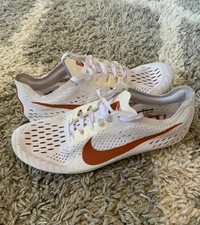 nike zoom victory 3 prototype