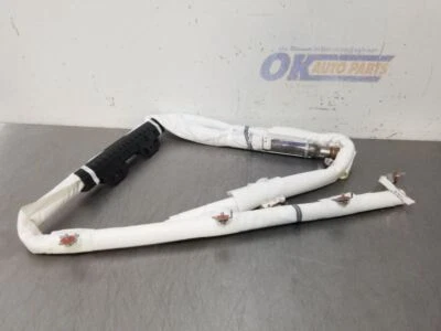 23 2023 HYUNDAI TUCSON SRS ROOF OVERHEAD LEFT DRIVER  Foto 1 de 4