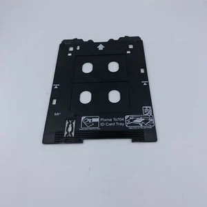 Inkjet Card Trays for Ts704 Ts701 Ts702 Ts703 Ts705 Ts706 Ts708 - Afbeelding 1 van 5