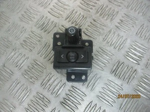 2008-13 LEXUS IS220 5DR  CRUISE CONTROL SWITCH 55438-53030 OEM - Picture 1 of 5