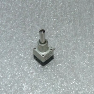 Motorola Solutions Potentiometer 3H06 14N2C for XTS Radios 15 Position NEW - Picture 1 of 3