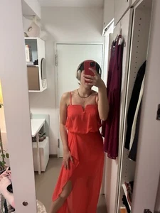 Cocktailkleid von Jake*s - Bild 1 von 3