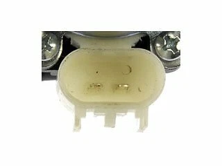 Power Window Motor and Regulator Assembly Dorman Fits 2002-2008 Dodge Ram 1500 - Image 1 of 3