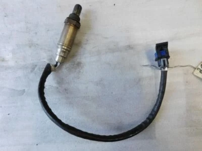 Sensor de corpo 0258005738 CHEVY IMPALA MONTE CARLO 2000 29403 #HO-5 - Imagem 1 de 3