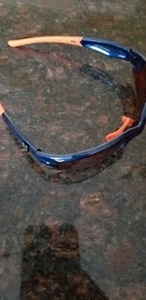 New York Mets Sunglasses sport opened box sold out edition Maxx - Picture 1 of 4