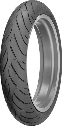 Dunlop Roadsmart III 110/80R18 Front Radial Tire 58V TL BMW K1100LT 93-97 - Image 1 of 4
