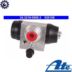 WHEEL BRAKE CYLINDER 24.3219-0909.3 FOR SEAT Mii IBIZA/IV/Hatchback/Van/ST/SC - Picture 1 of 8