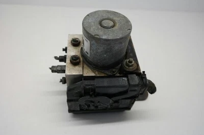 06 07 08 09 10 PIEZA FRENO ANTIBLOQUEO HYUNDAI SONATA 3.3L Foto 1 de 4