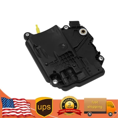 A0002701852 722.9 ISM Intelligent Servo Module For Mercedes-Benz 2006-2013 - Image 1 of 4
