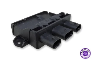 Módulo de unidad de control por gestos de apertura de puerta trasera Land Rover Jaguar/15-21 C74781-102 - Imagen 1 de 9