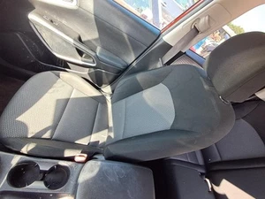 Used Front Right Seat Belt Front fits: 2020 Kia Soul gasoline model passenger re - Picture 1 of 24