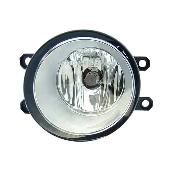 For Toyota Camry 2007-2011 Dorman 1570978 Driver Side Replacement Fog Light Foto 1 de 1