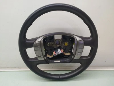 VOLANTE / 62206002B / 3D0419091BP / 2996426 PARA VOLKSWAGEN PHAETON 3D1, 3D2, 3D Foto 1 de 4