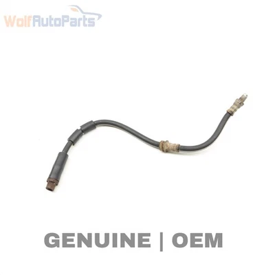 BMW 335I XDRIVE 2009-2013 3,0 L - Manguera de freno delantero / línea 6793026 Foto 1 de 4