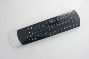 NEW Genuine Quality TOSHIBA CT-90405 CT-90404 CT90405 CT90404 TV Remote Control - Bild 1 von 5