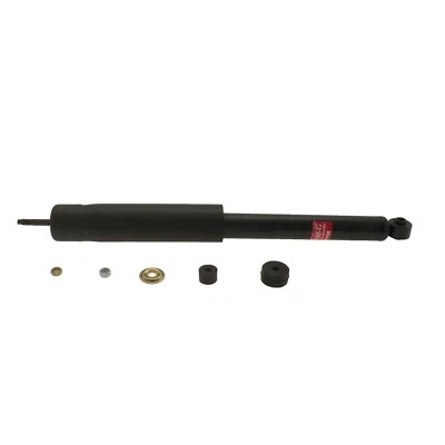 For 1979-1985 Mazda RX-7 Suspension Shock Absorber Rear KYB - Image 1 of 4