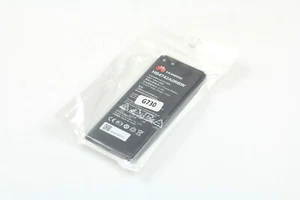 Lote De 10 Batería Huawei Honrar 3c Asciende g730 hb4742a0rbw 2400mah 3.8v - Imagen 1 de 3