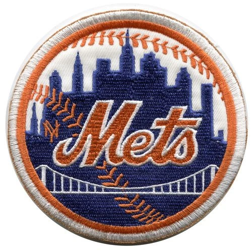 MATT HARVEY PREMIUM LOT: 26 MINT ALL DIFFERENT CARDS ~  N.Y.METS ONLY - Image 1 of 1