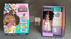 LOL Surprise Tweens Doll - Picture 1 of 1