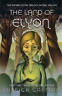 Patrick Carman The Land of Elyon Trilogy (Paperback) Land of Elyon