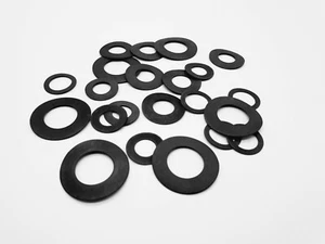 ICE WASHERS™ for SONIK TOURNOS reels drag - Picture 1 of 4